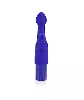Silicone Bunny Kiss