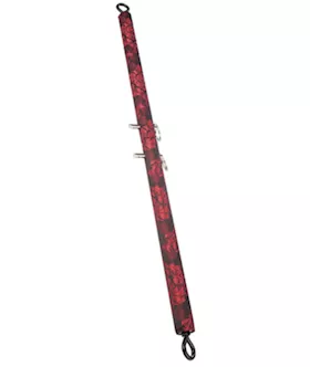 Scandal Spreader Bar