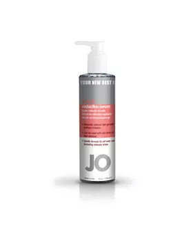 Jo Hair Reduction Serum 4oz 118ml