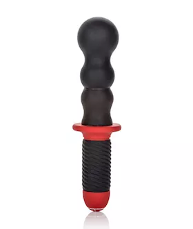 Colt Mega