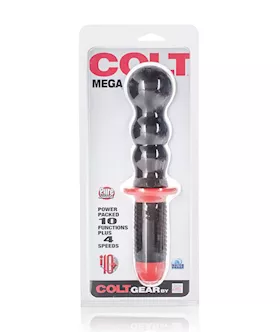 Colt Mega