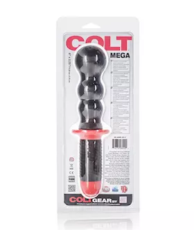 Colt Mega