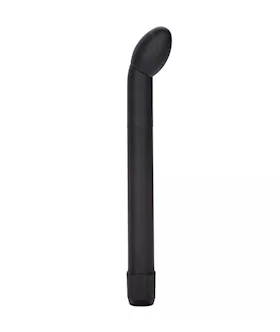 Dr Joel Premium Prostate Massager