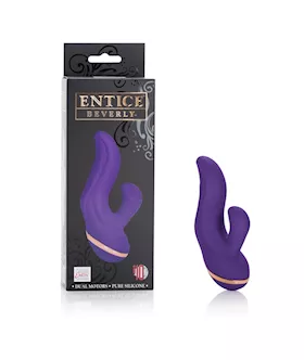 Entice Beverly
