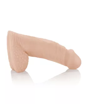 Packer Gear 5 Packing Penis