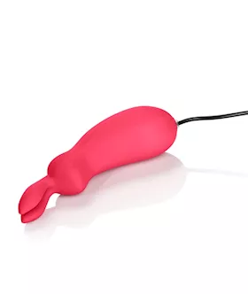 Power Play Bounding Bunny