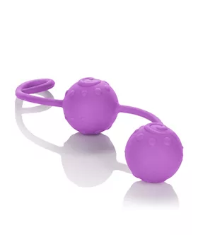 Up! Tone It Up!