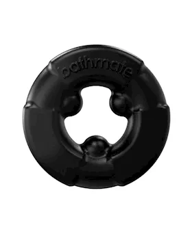 Bathmate Power Rings Gladiator