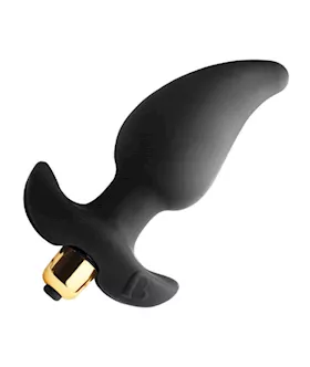 Butt Quiver