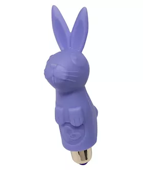 Ramsey Rabbit