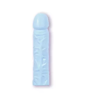 Softee Dong 8 Inch