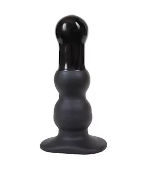 Titanmen Trainer Tool #3