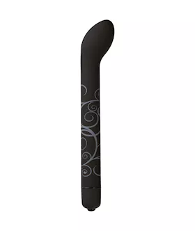 Mood G-spot Powerful Massager