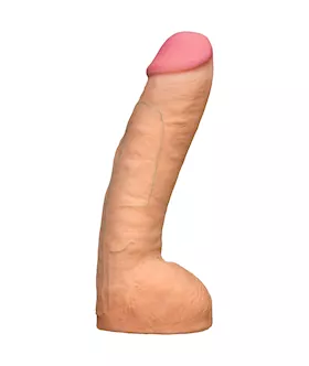 Vac-u-lock Ur3 Hung Dildo
