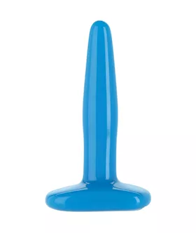 Glo Butt Plug Slim
