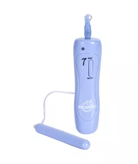 7-functions Wonder Bullet Xtra Long
