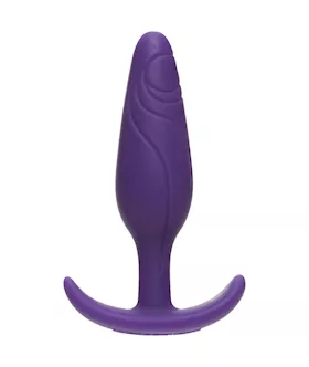 Wonderland Mini Plug The Mystical Mushroom