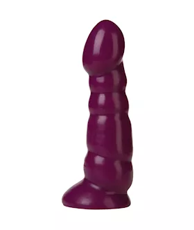 Platinum Premium Silicone The Legend