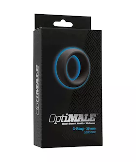 Optimale C Ring 35mm Thick