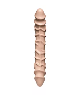 Raging Hard-ons 12 Inch Double Dong