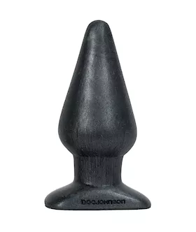 Platinum Premium Silicone The Super Big End
