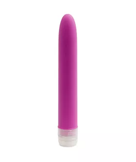 Velvet Touch Vibe