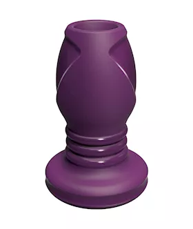 Platinum Premium Silicone The Stretch Medium