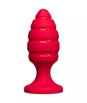 Platinum Premium Silicone The Blast