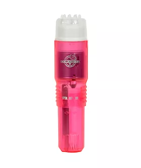 Ivibe Pocket Rocket