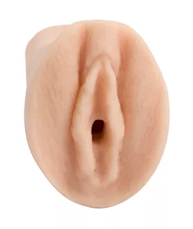 Palm Pal UR3 Pussy