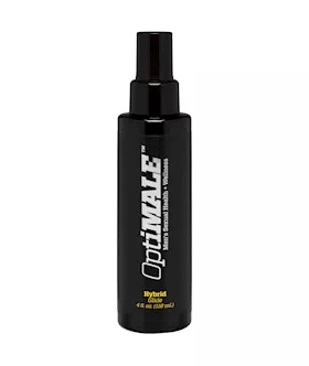 Optimale Lubricant Hybrid