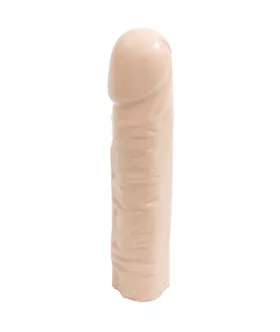 Classic Dildo