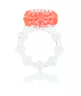 Cock Ring