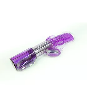 The Tickler