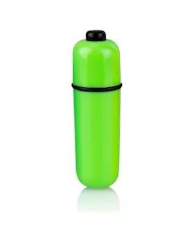 Colour Pop Bullet By Screaming O
