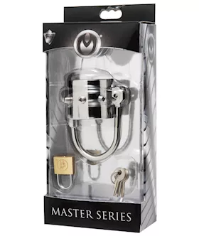 Spiked Ball Stretcher And Splitter