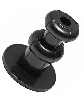Sex Machine Dildo Adapter Attachment