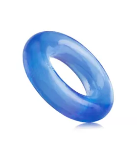 Ringo Cock Ring By Screaming O