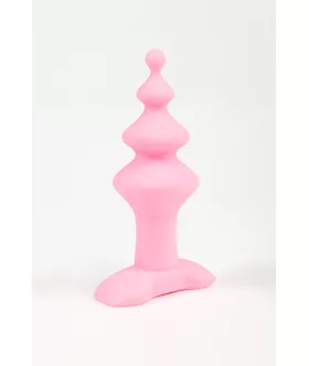 Butt Plug