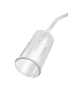 Fetish Fantasy Extreme Auto Vac Nipple Pumps
