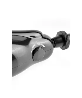 Fetish Fantasy Extreme Auto Vac Nipple Pumps