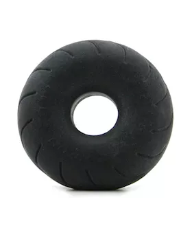 Silaskin Cruiser Ring