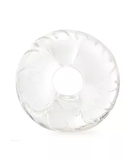 Cruiser Ring