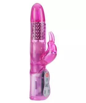 Advanced Waterproof Jack Rabbit 5 Rows