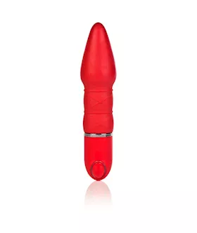 Colt Vibrating Slider