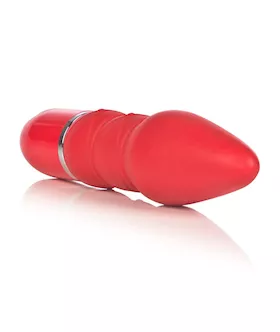 Colt Vibrating Slider