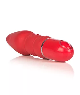Colt Vibrating Slider