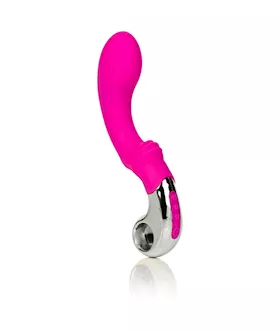 Embrace G Wand