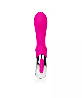 Embrace G Wand