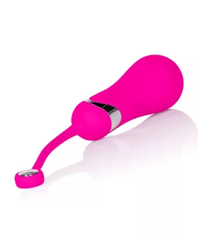 Embrace Lovers Remote